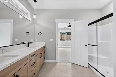 305 E Caribou Ct #22, La Center, WA 98629 - Photo 35
