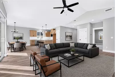 305 E Caribou Ct #22, La Center, WA 98629 - Photo 11