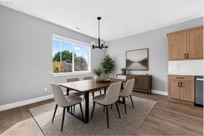 305 E Caribou Ct #22, La Center, WA 98629 - Photo 15