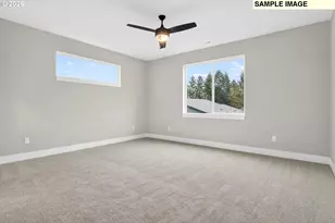 305 E Caribou Ct, La Center, WA 98629 - Photo 17