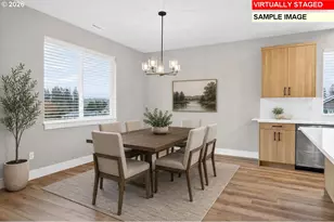 305 E Caribou Ct, La Center, WA 98629 - Photo 13