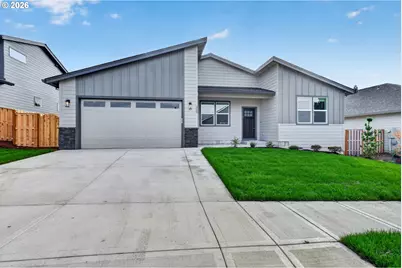 305 E Caribou Ct #22, La Center, WA 98629 - Photo 3
