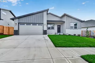 305 E Caribou Ct, La Center, WA 98629 - Photo 3