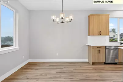 305 E Caribou Ct #22, La Center, WA 98629 - Photo 9