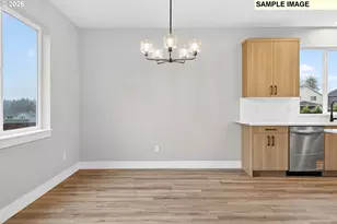 305 E Caribou Ct, La Center, WA 98629 - Photo 9
