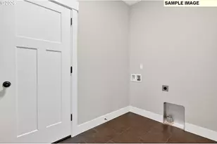 305 E Caribou Ct, La Center, WA 98629 - Photo 25