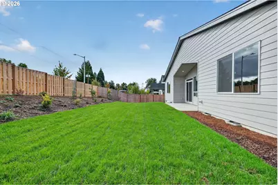 305 E Caribou Ct #22, La Center, WA 98629 - Photo 43