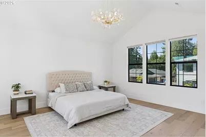 15009 NW 13th Ave, Vancouver, WA 98685 - Photo 21