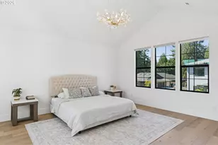 15009 NW 13th Ave, Vancouver, WA 98685 - Photo 21