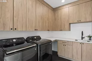 15009 NW 13th Ave, Vancouver, WA 98685 - Photo 27