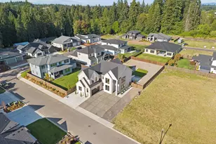 15009 NW 13th Ave, Vancouver, WA 98685 - Photo 45