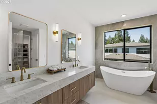 15009 NW 13th Ave, Vancouver, WA 98685 - Photo 23