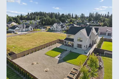 15009 NW 13th Ave, Vancouver, WA 98685 - Photo 43