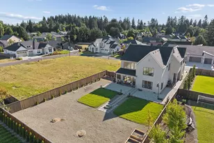 15009 NW 13th Ave, Vancouver, WA 98685 - Photo 43