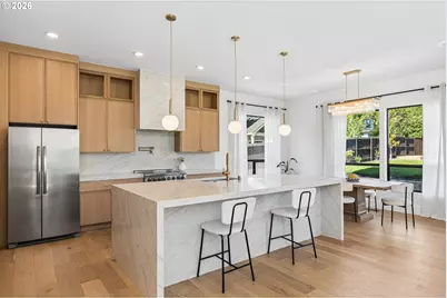15009 NW 13th Ave, Vancouver, WA 98685 - Photo 11