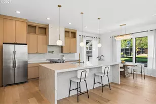 15009 NW 13th Ave, Vancouver, WA 98685 - Photo 11