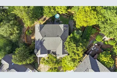 3075 Club House Ct, West Linn, OR 97068 - Photo 35
