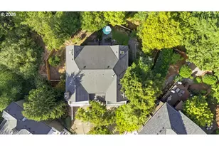 3075 Clubhouse Ct, West Linn, OR 97068 - Photo 35