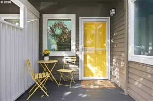 3075 Clubhouse Ct, West Linn, OR 97068 - Photo 3