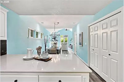 3075 Club House Ct, West Linn, OR 97068 - Photo 21