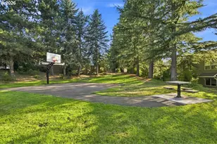 3075 Clubhouse Ct, West Linn, OR 97068 - Photo 37
