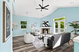 3075 Clubhouse Ct, West Linn, OR 97068 - Photo 13