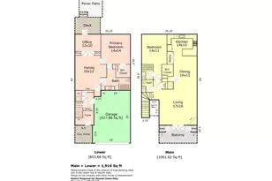3075 Clubhouse Ct, West Linn, OR 97068 - Photo 39