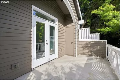 3075 Club House Ct, West Linn, OR 97068 - Photo 27