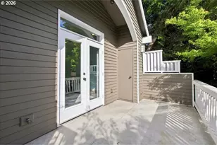 3075 Clubhouse Ct, West Linn, OR 97068 - Photo 27