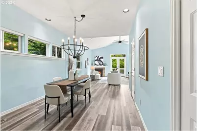 3075 Club House Ct, West Linn, OR 97068 - Photo 19