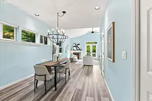 3075 Clubhouse Ct, West Linn, OR 97068 - Photo 19