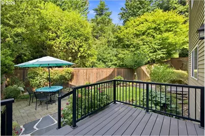 3075 Club House Ct, West Linn, OR 97068 - Photo 31