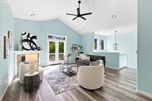 3075 Clubhouse Ct, West Linn, OR 97068 - Photo 15
