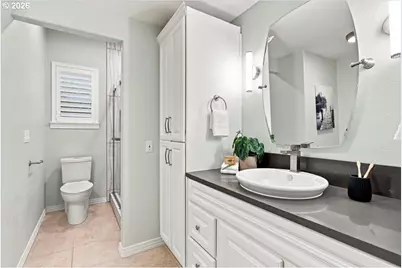 3075 Club House Ct, West Linn, OR 97068 - Photo 11