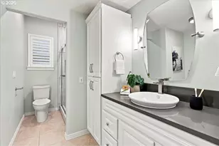 3075 Clubhouse Ct, West Linn, OR 97068 - Photo 11