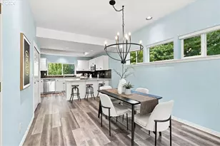 3075 Clubhouse Ct, West Linn, OR 97068 - Photo 17