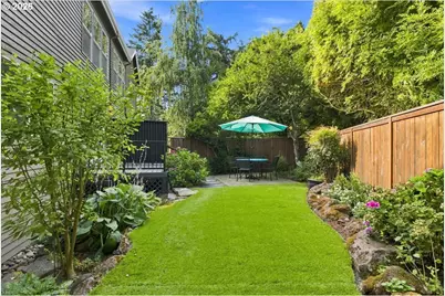 3075 Club House Ct, West Linn, OR 97068 - Photo 33