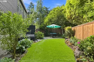 3075 Clubhouse Ct, West Linn, OR 97068 - Photo 33