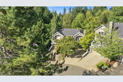 3075 Club House Ct, West Linn, OR 97068 - Photo 29