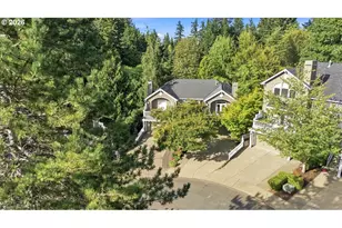 3075 Clubhouse Ct, West Linn, OR 97068 - Photo 29