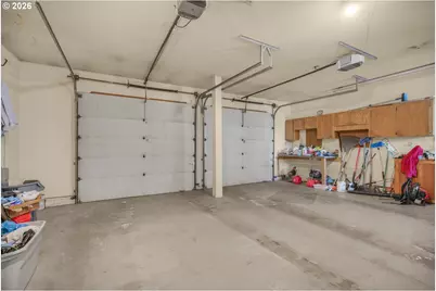 9305 NE 83rd Ave, Vancouver, WA 98662 - Photo 41