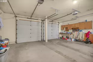 9305 NE 83rd Ave, Vancouver, WA 98662 - Photo 41