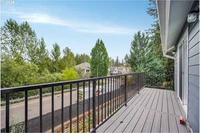 9305 NE 83rd Ave, Vancouver, WA 98662 - Photo 21