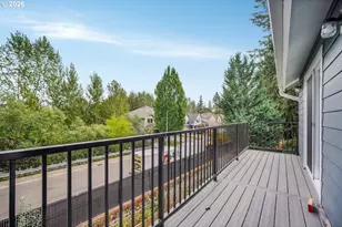 9305 NE 83rd Ave, Vancouver, WA 98662 - Photo 21