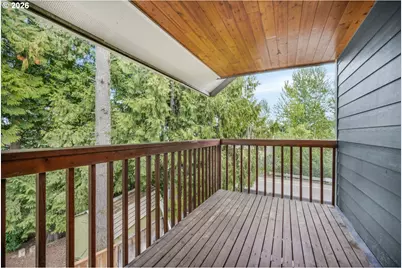 9305 NE 83rd Ave, Vancouver, WA 98662 - Photo 27