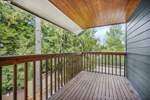 9305 NE 83rd Ave, Vancouver, WA 98662 - Photo 27