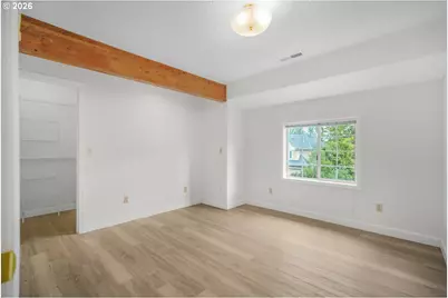 9305 NE 83rd Ave, Vancouver, WA 98662 - Photo 25