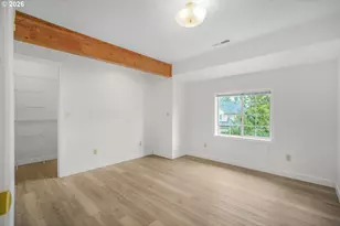 9305 NE 83rd Ave, Vancouver, WA 98662 - Photo 25