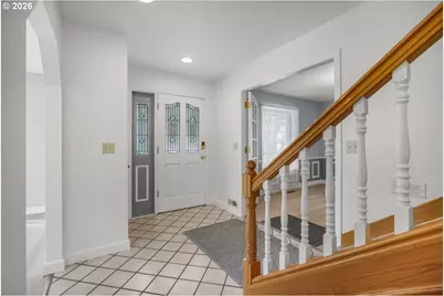 9305 NE 83rd Ave, Vancouver, WA 98662 - Photo 19