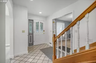 9305 NE 83rd Ave, Vancouver, WA 98662 - Photo 19